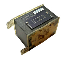 Mannesmann Rexroth Z1S 6 P1-33/V Rückschlagventil Hydraulik