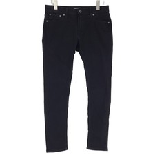 Jack & Jones Jeans Liam Herren