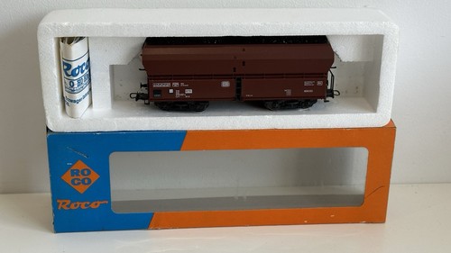 Roco 4386a - roco,