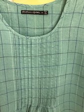 gudrun sjöden, schönes