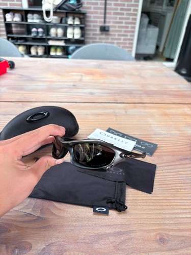Oakley splice sunglasses - oakley,
