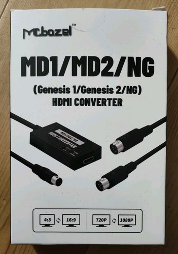 Hdmi cable 1080p converter - hd,