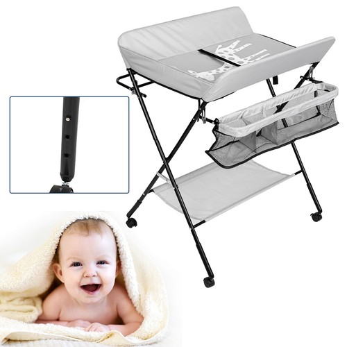 Baby wickeltisch wickelkommode - wickeltisch,
