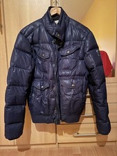 jacke herren l winter