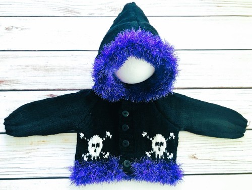 Baby goth emo - goth,