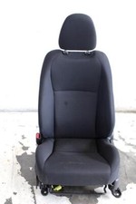 716400D210C1 Seat Front Left
