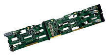 Supermicro SAS-827HD Backplane