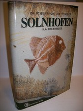 K.A. Frickhinger: Die