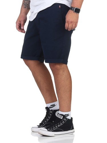 Tommy jeans chino - tommy,