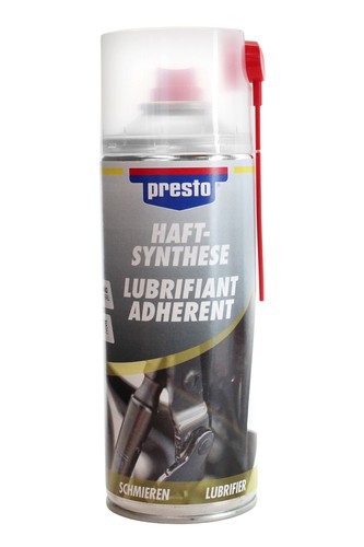 Haftsynthese 400ml sprühfett - haftsynthese,
