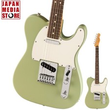 Fender Player II Telecaster