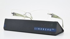 LINDBERG Brille 2047 col. K73