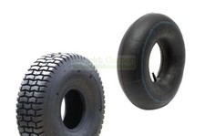 18x8.50-8 4PR Rasenmäher /