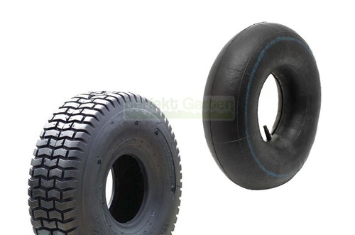 18x8 4pr rasenmäher - 4pr, /