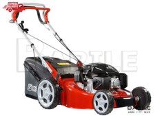 Rasenmäher EFCO EF LV 53 TK