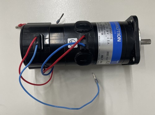 Sanyo denki xt506t - denki, xt506t-116