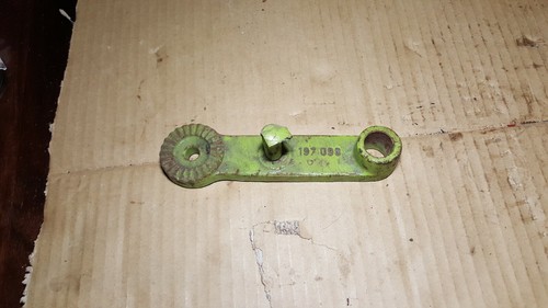 Claas bautz heuwender - claas,