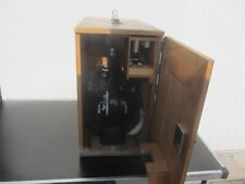 Mikroskop Mikrophot D ROW