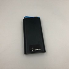 Invacare Platinum Mobil Akku