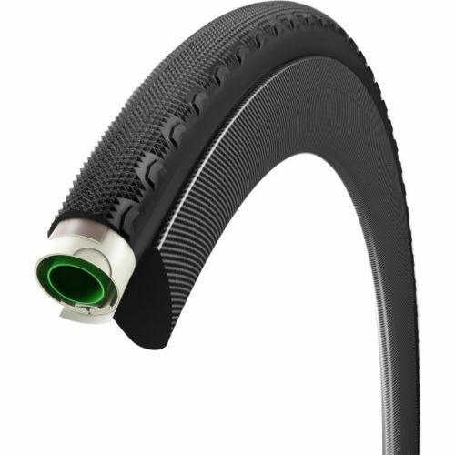 Vittoria cross evo ii - vittoria,