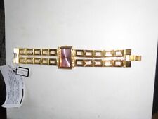 Damen Uhr von Platino Nickelfrei