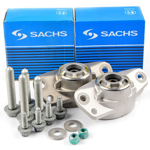 Sachs 802339 domlager - 2x,