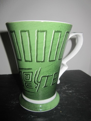Teebecher kaffeebecher cha - teebecher,