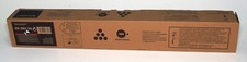 Sharp Toner Cartridge MX36GT
