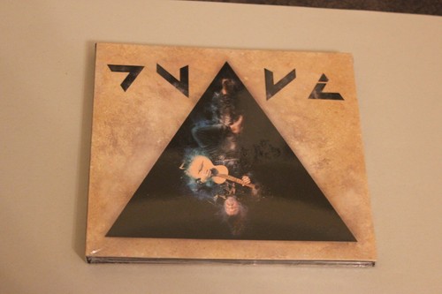 Maciek balcar cd zeichen - balcar,
