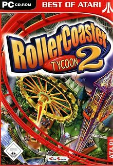 Roller coaster tycoon best - roller, [best