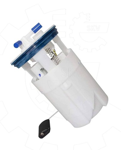 Kraftstoffpumpe fördereinheit - kraftstoffpumpe,