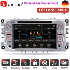 Für Ford Focus Mondeo C-MAX