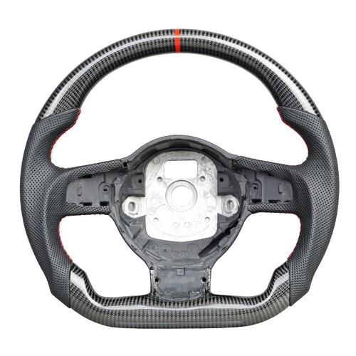 Echtes carbon fiber - echtes,