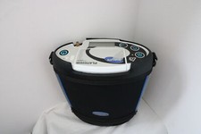 Invacare Platinum Mobil