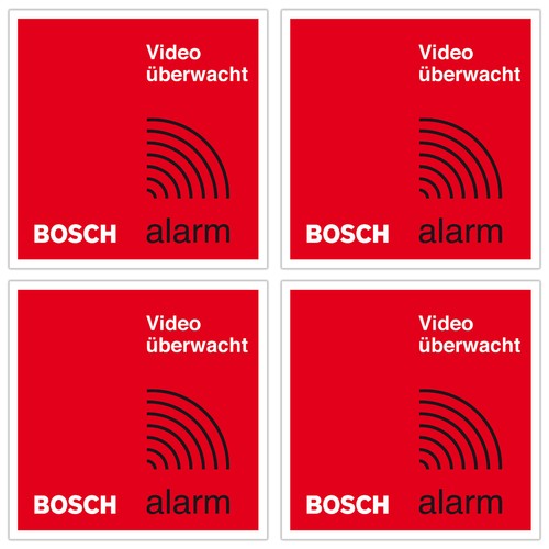 Bosch haus - bosch,