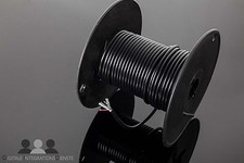 Powerlink Kabel von 1m bis