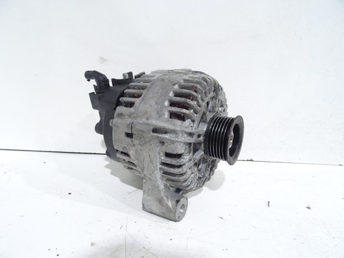 Lichtmaschine alternator bmw - alternator,