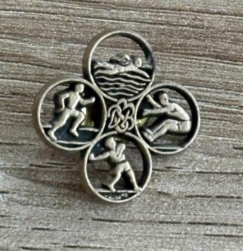 Anstecker pin deutsches - anstecker,