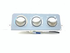 RENAULT Twingo I (C06)