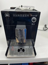 Melitta CI Typ E 970-103