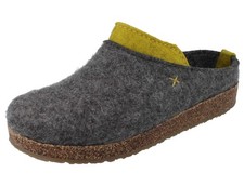 Haflinger grizzly speed - haflinger, damen
