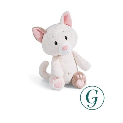 Nici plüsch love - nici, cute