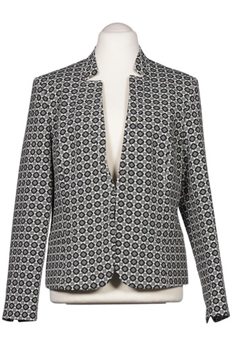Jake blazer damen - jake,