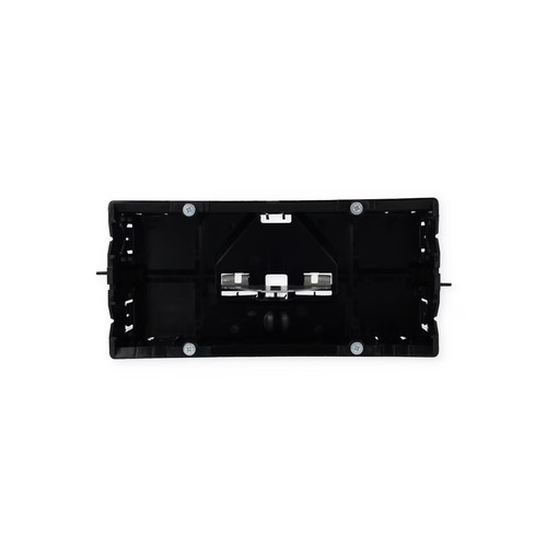 Hager gls55002 - hager,
