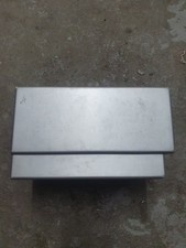 Saeco Vienna SUP 018