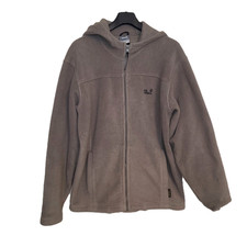 Jack Wolfskin Nanuk