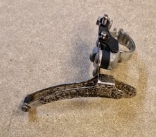 Sachs Huret Umwerfer 1286