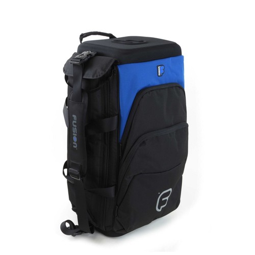 Fusion bags b triple - fusion,