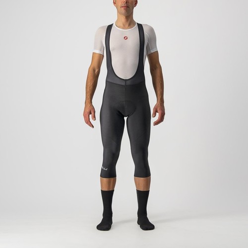 Castelli entrata thermal - castelli,
