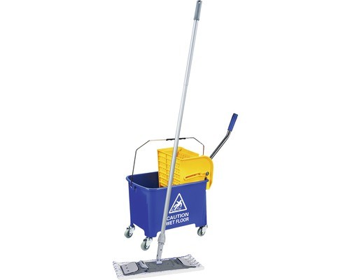 Profi bodenreinigungs set - profi, bodenreinigungs-set